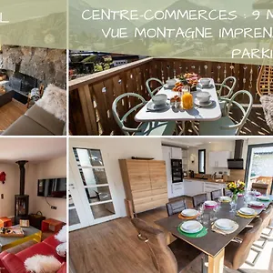 https://chalet-hygge-ressourcez-vous-dans-les-pyrnes.midi-pyreneeshotels.com