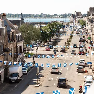 https://cap-ouest-concarneau.inbrittany.com