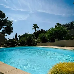 Cocody Appartement