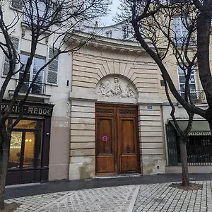 https://chambre-privee-centre-deproche-marais.fr-paris.fr