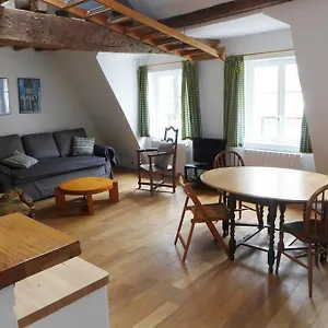 https://apartment-gravilliers.fr-paris.fr