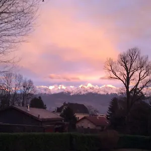 https://studio-montfleury.hotels-rhonealpes.com