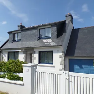 https://schones-haus-am-meer-in-der-bretagne.inbrittany.com